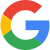 谷歌logoSUN特拉华州