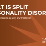 What Is Split Personality Disorder