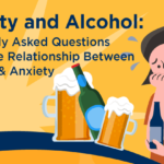 anxiety and alcohol 1