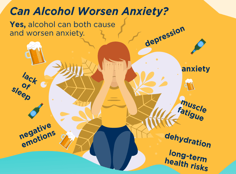 anxiety and alcohol 6