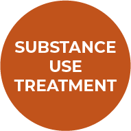 substance use disorder treatment