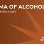Stigma-of-Alcoholism