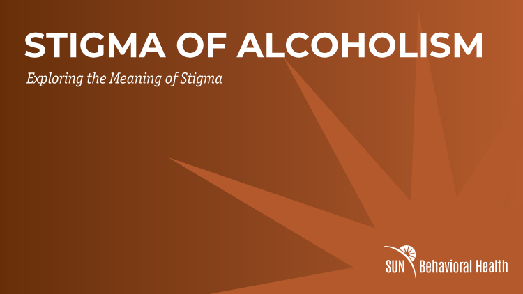 Stigma-of-Alcoholism