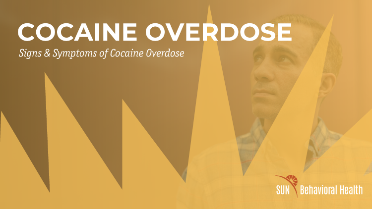 cocaine overdose sun delaware